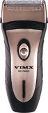 VIMX RC-7600C SHAVER